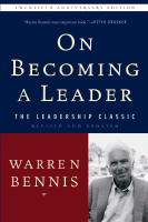 On_Becoming_a_Leader_Warren_Bennis.pdf